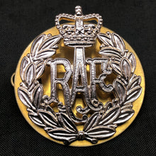 Charger l'image dans la galerie, Image #1
