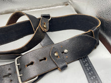 Lade das Bild in den Galerie-Viewer, Image #2
