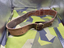 Charger l&#39;image dans la galerie, Image #2
