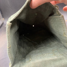 Load image into Gallery viewer, Image #13
