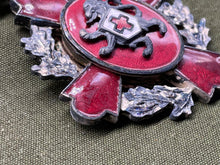 Load image into Gallery viewer, Image #4
