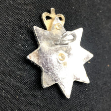 Load image into Gallery viewer, Image #6
