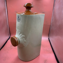 Charger l'image dans la galerie, Image #3
