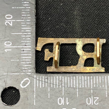 Lade das Bild in den Galerie-Viewer, Image #4
