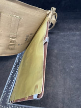 Charger l'image dans la galerie, Image #19
