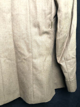 Charger l'image dans la galerie, Image #13
