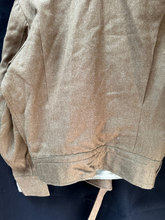 Load image into Gallery viewer, Image #22
