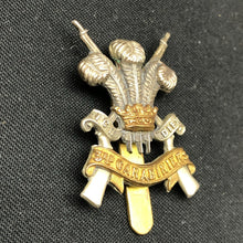 Lade das Bild in den Galerie-Viewer, Image #3
