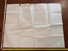 Lade das Bild in den Galerie-Viewer, Image #11
