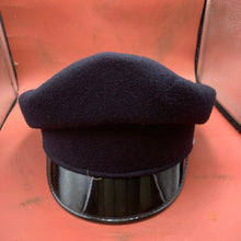 Lade das Bild in den Galerie-Viewer, Image #2
