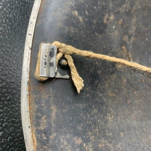 Load image into Gallery viewer, Image #12
