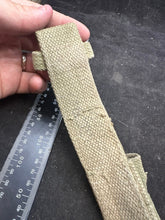 Load image into Gallery viewer, Image #8
