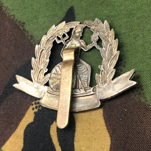 Load image into Gallery viewer, Image #5
