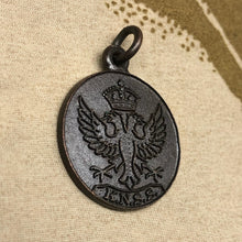 Charger l'image dans la galerie, Image #3
