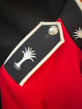 Load image into Gallery viewer, Image #4
