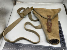 Charger l'image dans la galerie, Image #1
