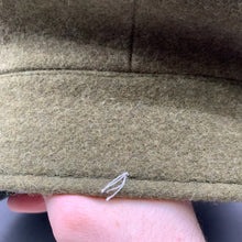 Charger l&#39;image dans la galerie, Image #9
