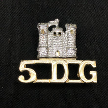 Lade das Bild in den Galerie-Viewer, Image #1
