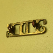 Lade das Bild in den Galerie-Viewer, Image #5
