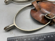 Load image into Gallery viewer, Image #3
