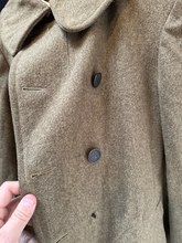 Charger l&#39;image dans la galerie, Image #8
