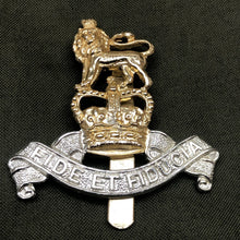 Load image into Gallery viewer, Image #1
