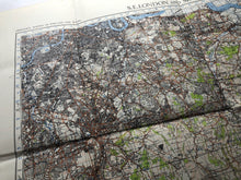 Load image into Gallery viewer, Image #9
