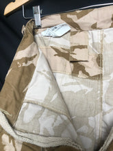 Lade das Bild in den Galerie-Viewer, Image #11
