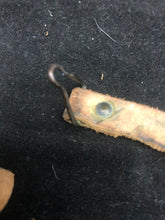 Lade das Bild in den Galerie-Viewer, Image #5
