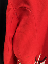 Load image into Gallery viewer, Image #18
