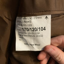 Load image into Gallery viewer, Image #14
