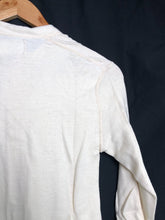 Load image into Gallery viewer, Image #8
