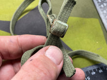 Charger l'image dans la galerie, Image #4
