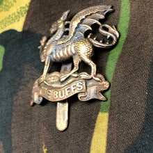 Lade das Bild in den Galerie-Viewer, Image #2
