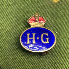 Charger l'image dans la galerie, Image #1
