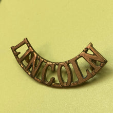 Lade das Bild in den Galerie-Viewer, Image #4
