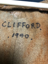 Load image into Gallery viewer, Image #8
