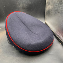 Charger l&#39;image dans la galerie, Image #6
