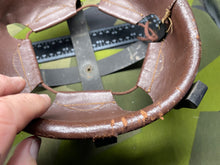 Lade das Bild in den Galerie-Viewer, Image #8
