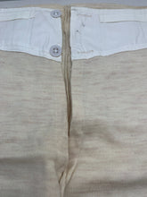 Load image into Gallery viewer, Image #6
