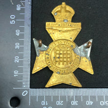 Load image into Gallery viewer, Image #4
