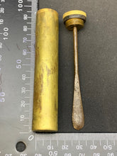 Lade das Bild in den Galerie-Viewer, Image #7
