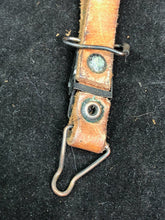 Charger l&#39;image dans la galerie, Image #2
