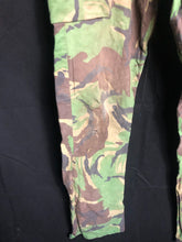 Load image into Gallery viewer, Image #5
