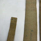 Image #9