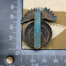 Load image into Gallery viewer, Image #4
