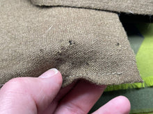 Charger l'image dans la galerie, Image #7
