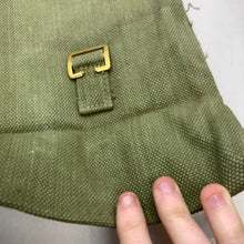 Charger l&#39;image dans la galerie, Image #10
