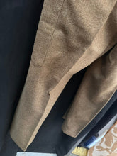 Load image into Gallery viewer, Image #16
