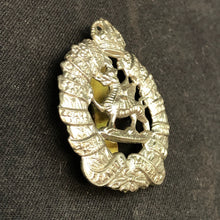 Load image into Gallery viewer, Image #2
